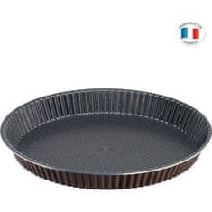 shumee TEFAL SUCCESS Posoda za torto J1608202 premera 24 cm rjava