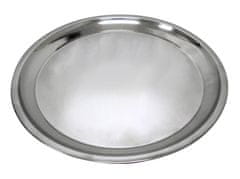 Toro Krožni pladenj, premer 35 cm
