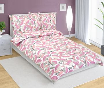 Platneni krep - 140x220, 70x90 cm - Ventilator