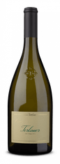 terlano Vino Terlaner Cuvee Cantina 0,75 l