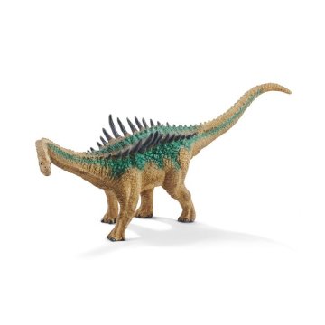 Schleich Dinozavri 15021 Agustinia