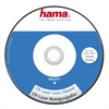 Hama Čistilni disk CD