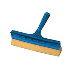 Toro STIRKA ZA OKNA 21X18X6CM PLASTIKA + GUMA