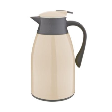 Toro TERMOSKA, PLAST 1L 16X13X25CM 3