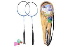 Badminton 65 cm