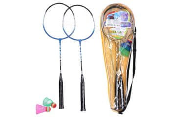 Badminton 65 cm