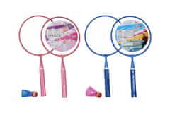 Badminton 44 cm Badminton World