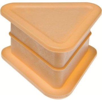 Ibili Sushi ONIGIRI 12x12 cm -