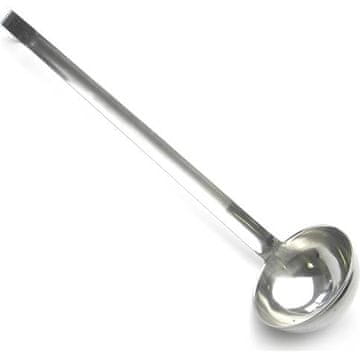 Gastro Čaša 0,09l premera 7cm - Češka profi