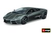 B 1:18 Plus Lamborghini Reventón siva