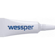 Wessper Olje 5g -