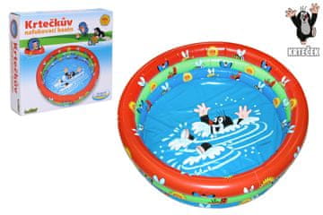 Wiky Bazen Krtek 120x20 cm