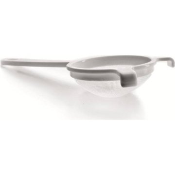 Ibili Plastično cedilo 8cm -