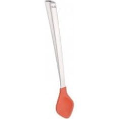 Fissler Kuhinjska žlica - silikon / nerjaveče jeklo - Q! -