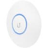 dostopna točka UniFi UAP-AC-PRO