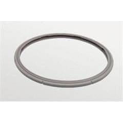 Fissler Tesnjenje pokrova za lonce pod pritiskom O 18 cm Vitavit -