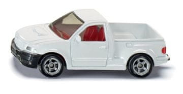 SIKU Avto Ranger