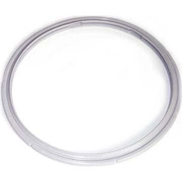 Fissler Tesnilo za pokrov za hitre kuhalnike Vitavit in Vitaquick O 26 cm - -