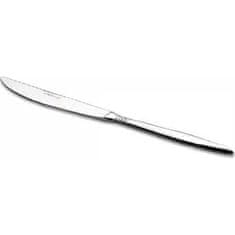 Korkmaz Nož iz nerjavečega jekla 3 kosi -