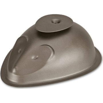 Staedter Ježkov pekač 800ml 20cm - Stadter