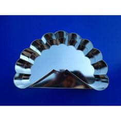 Jakub Felcman Model za torto 34x23x7,5cm -