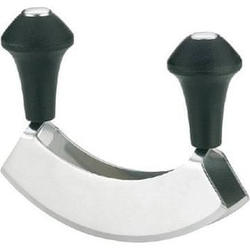 Kela Nož za zelišča GANDA 13,5 cm KL-10866