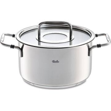 Fissler Lonec Bonn premera 20 cm, 3,6l -