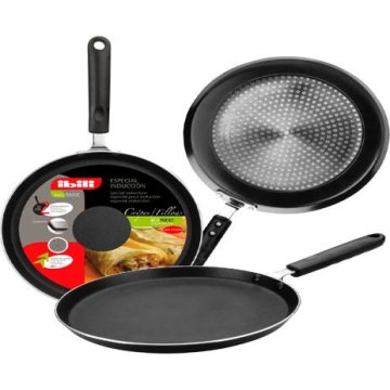 Ibili Ponev za palačinke BASIC 23cm -