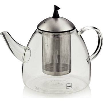Kela Lonček za čaj 1,8 l AURORA KL-16941