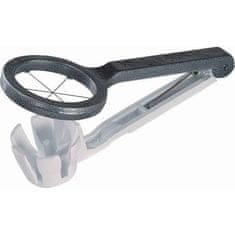 Lodos Rezalnik za jajca Marigold -