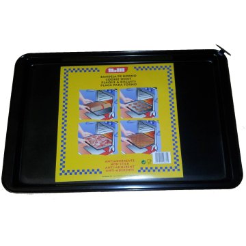 Ibili Pladenj za peko 41x28x2cm -