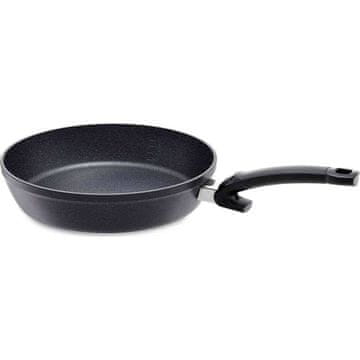 Fissler Ponev adamant comfort 24cm -