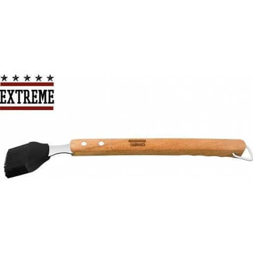 Tramontina Žar na žaru Extreme 47cm -