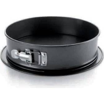 Ibili Okrogel pekač 26x6cm