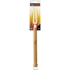 Tramontina Vilice Extreme 47cm -