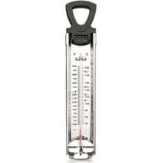 Ibili Termometer za kuhanje 31 cm -