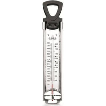 Ibili Termometer za kuhanje 31 cm -