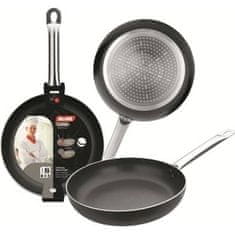 Ibili Indukcijska ponev I-CHEF 26cm -