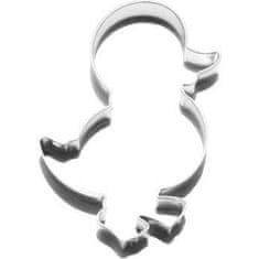 Smolík Raca 5,9cm -