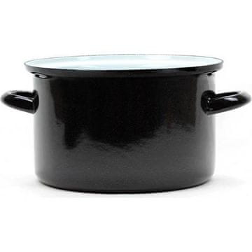 Belis Lonec STANDARD 214/14cm 1,2l hl.