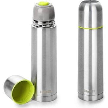 Ibili Termos iz nerjavečega jekla 200ml -