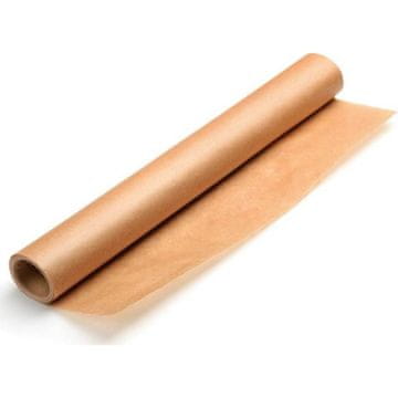 Orion Listi papirja za peko 32x45 cm 20 kosov 750361