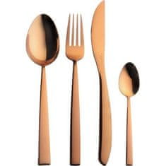 Orion Jedilni pribor COPPER 24 kosov 143695