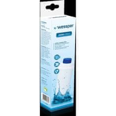 Wessper AquaLunga vodni filter za kavne aparate DELONGHI dls c002-