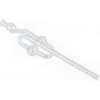 Biowin fermentacijski zamašek STEKLO