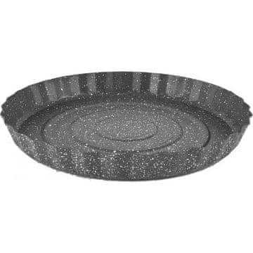 Orion pekač za torte GRANDE 28 cm 120014 dortis