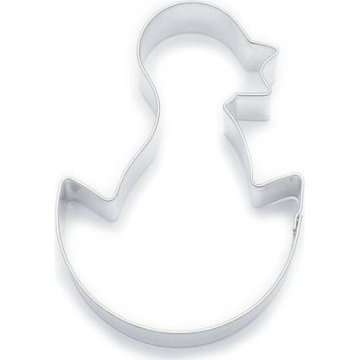 Smolík Rezalnik za piškote Candy CURRY IN THE SCRATCH