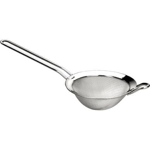 Ibili Cedilo 12,5 cm -