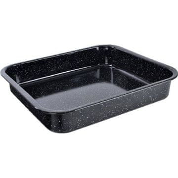 Orion Pladenj za peko 35,5x24x5 cm 123753