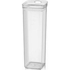 Kela Škatla za shranjevanje JULE plastika 1,9l KL-12053